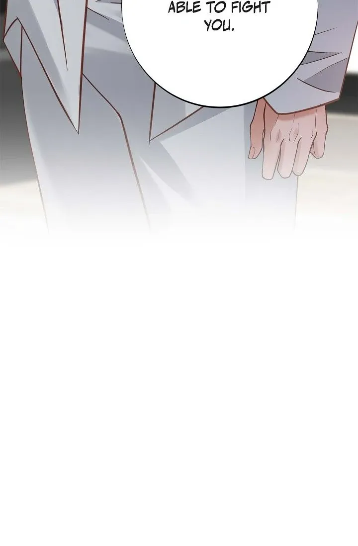 No Exit Chapter 83 page 17 - 