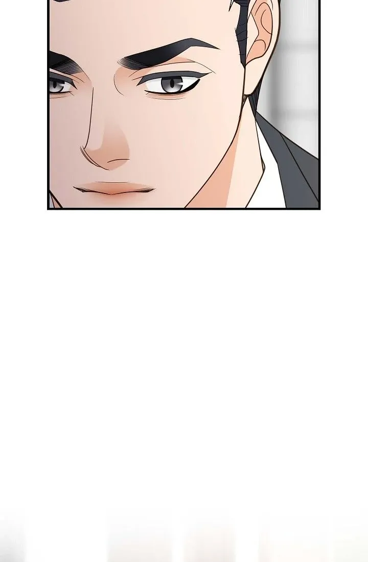 No Exit Chapter 83 page 26 - 