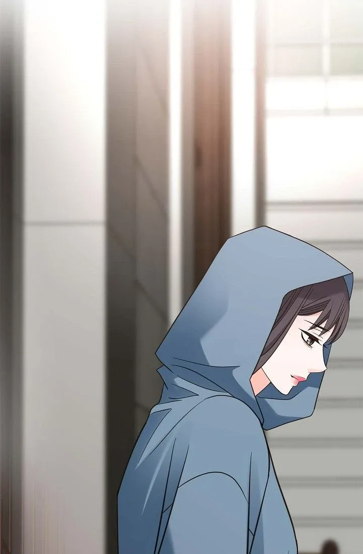 No Exit Chapter 83 page 27 - 