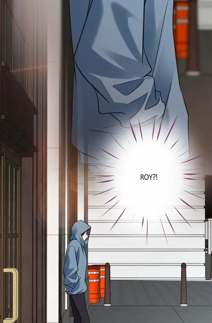 No Exit Chapter 83 page 28 - 