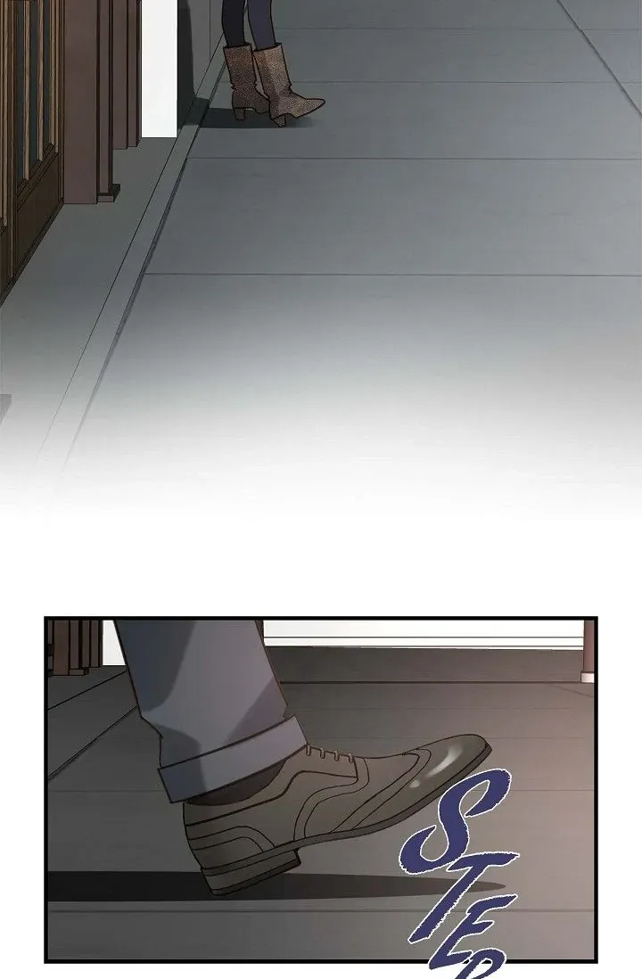 No Exit Chapter 83 page 29 - 