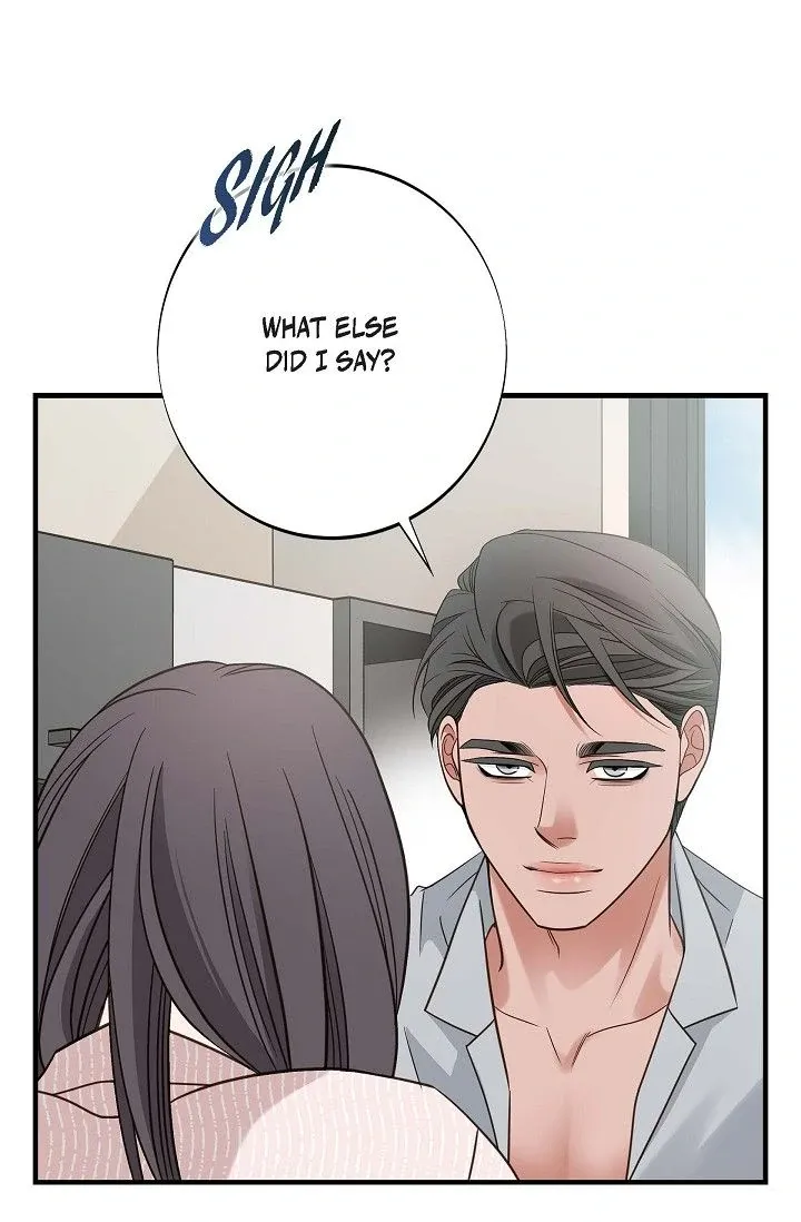 No Exit Chapter 83 page 4 - 