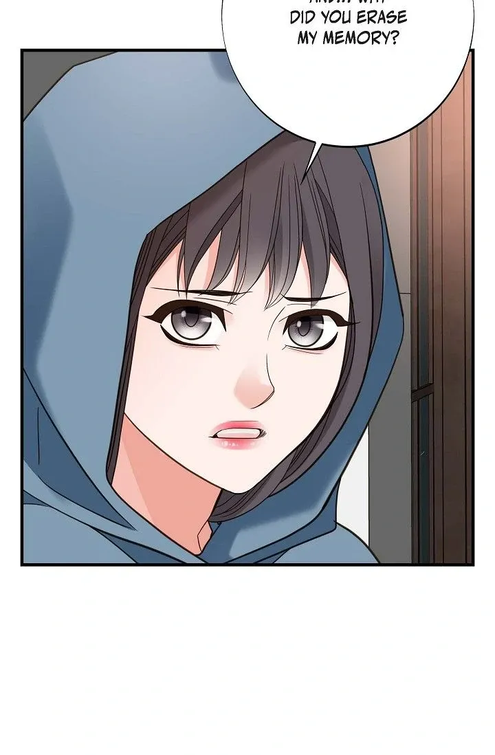 No Exit Chapter 83 page 33 - 