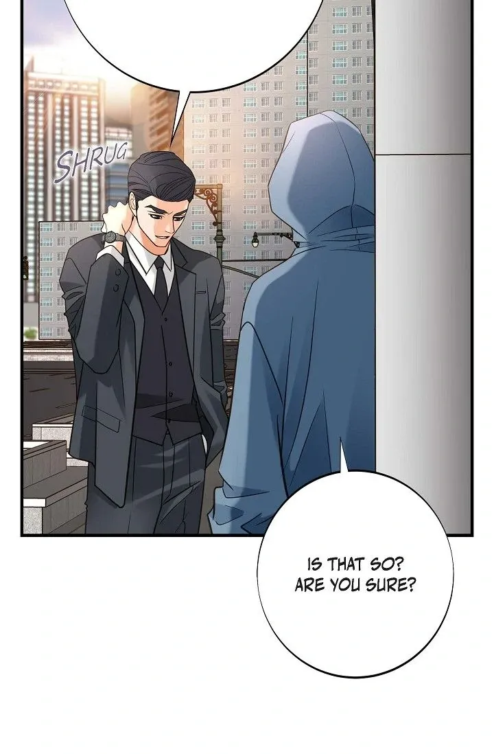 No Exit Chapter 83 page 39 - 