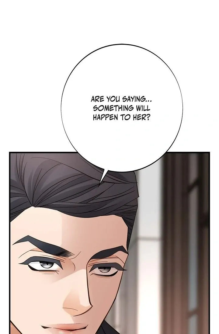 No Exit Chapter 83 page 40 - 