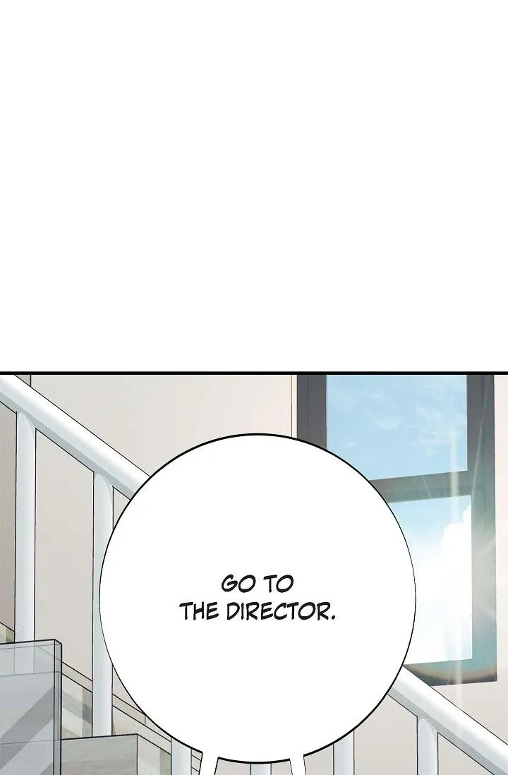 No Exit Chapter 83 page 5 - 