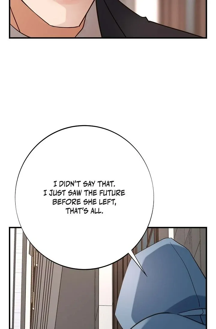 No Exit Chapter 83 page 41 - 