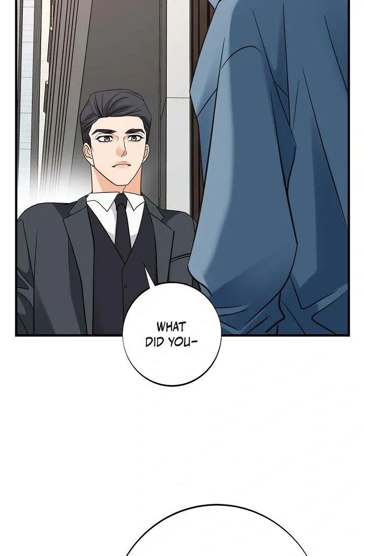 No Exit Chapter 83 page 42 - 