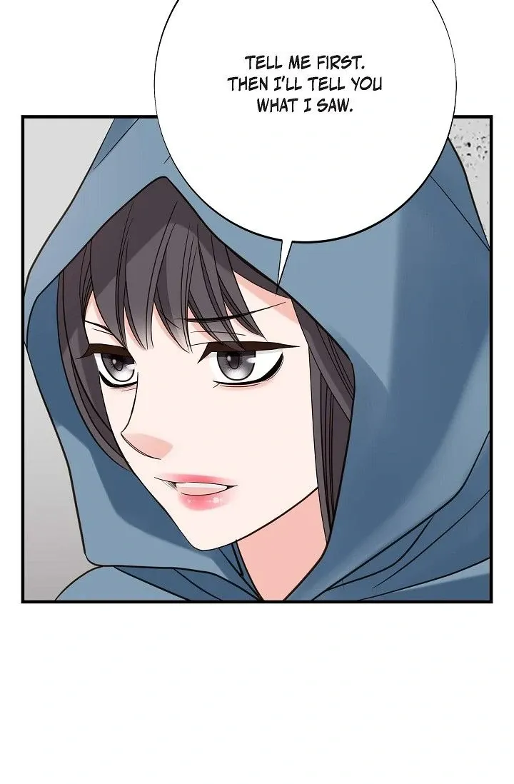No Exit Chapter 83 page 43 - 