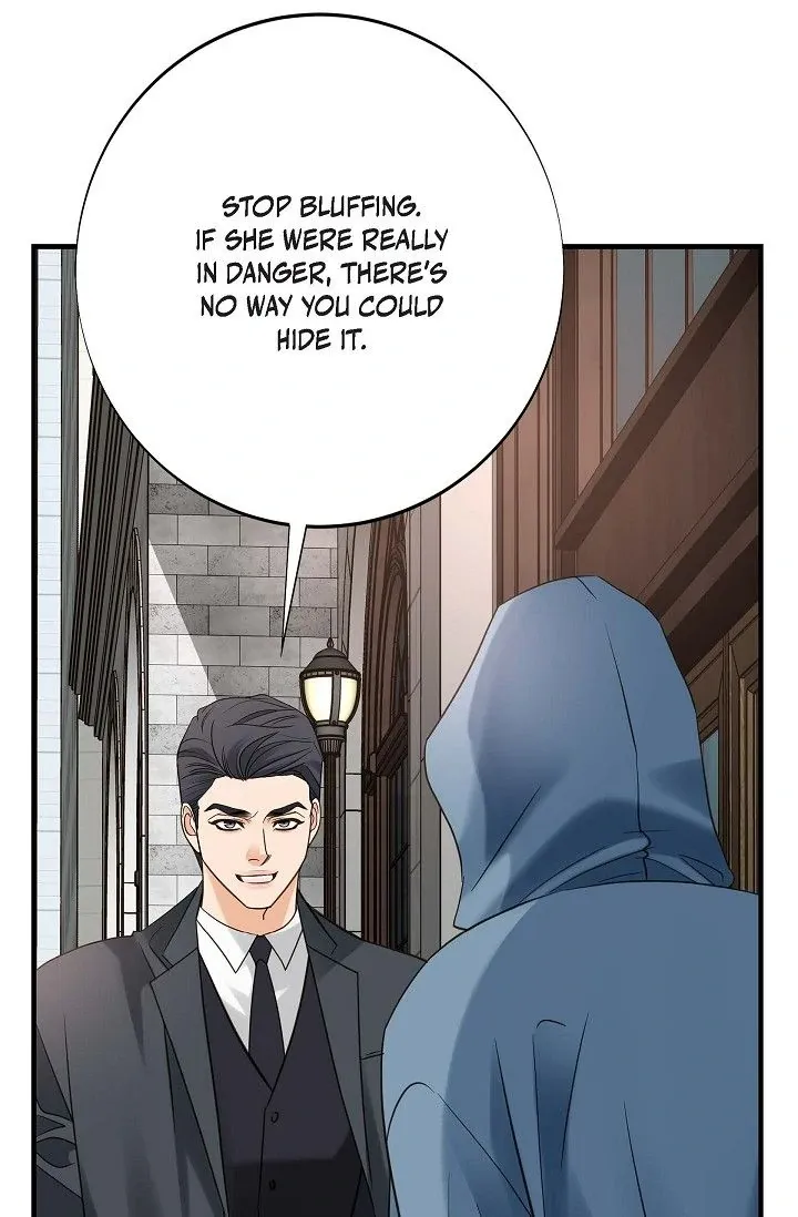No Exit Chapter 83 page 45 - 