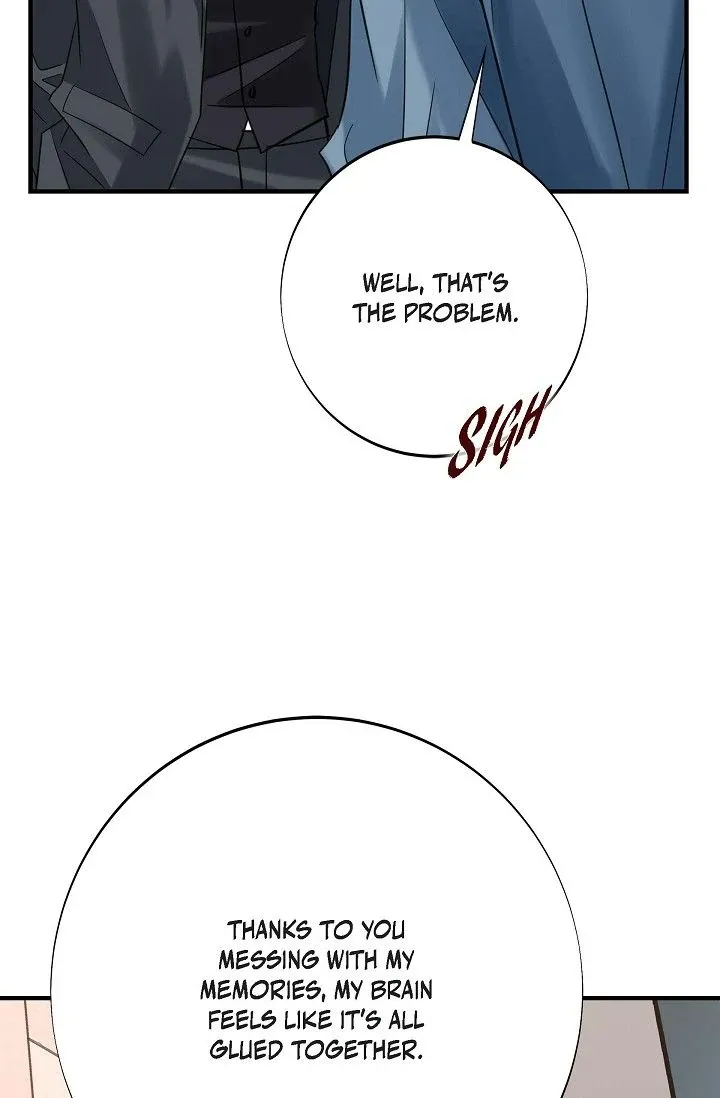 No Exit Chapter 83 page 46 - 