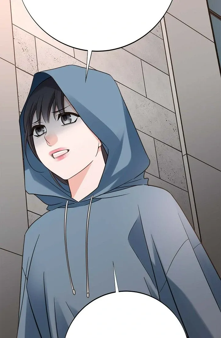No Exit Chapter 83 page 47 - 