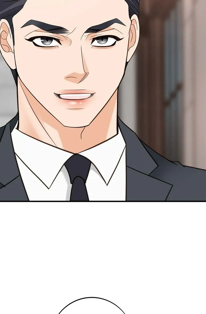 No Exit Chapter 83 page 49 - 