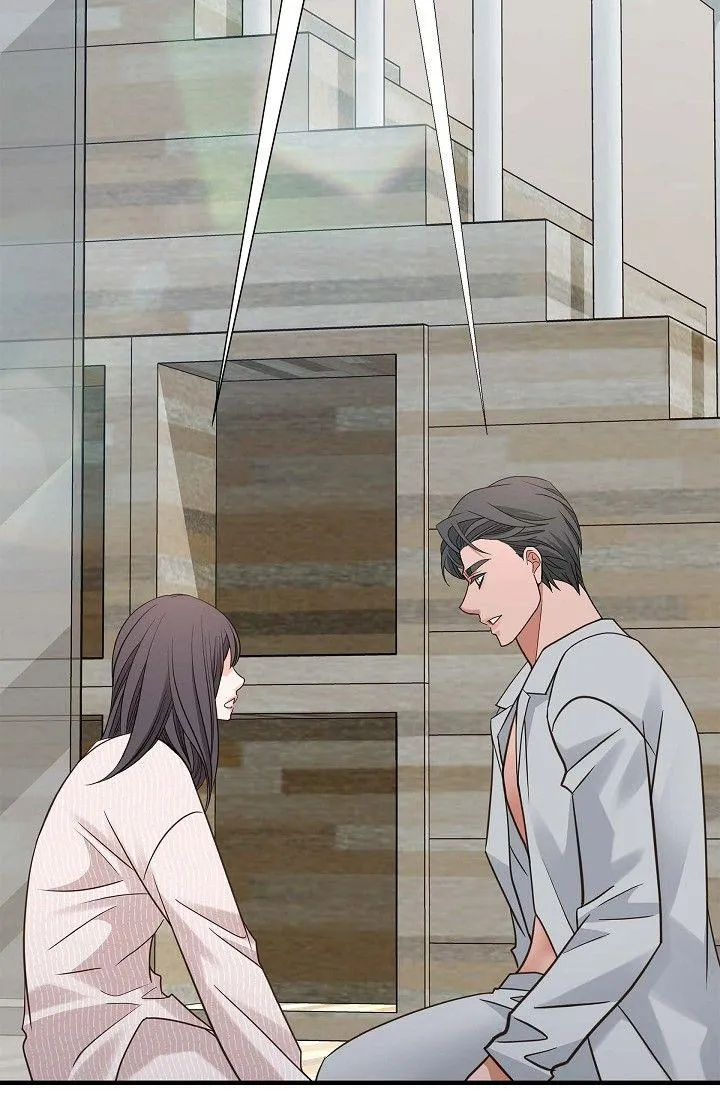No Exit Chapter 83 page 6 - 