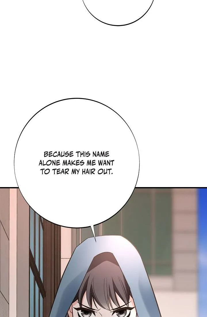 No Exit Chapter 83 page 52 - 