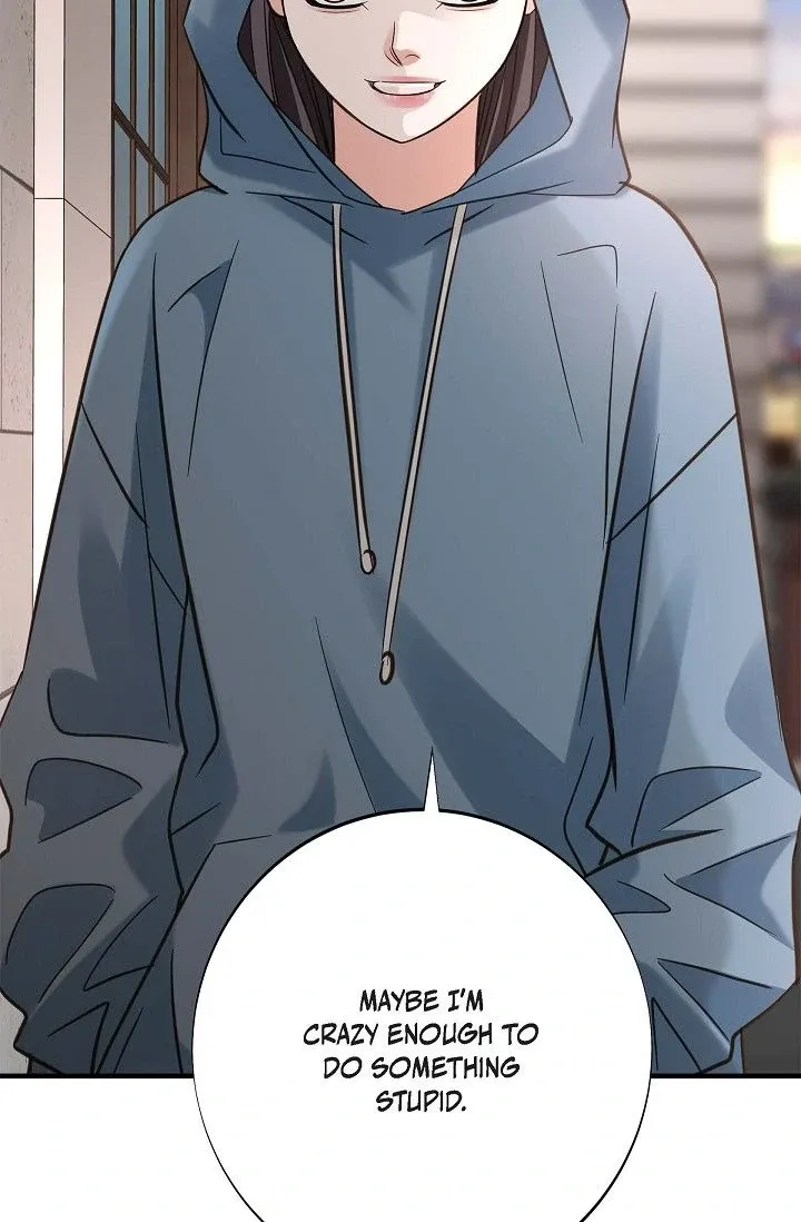 No Exit Chapter 83 page 53 - 