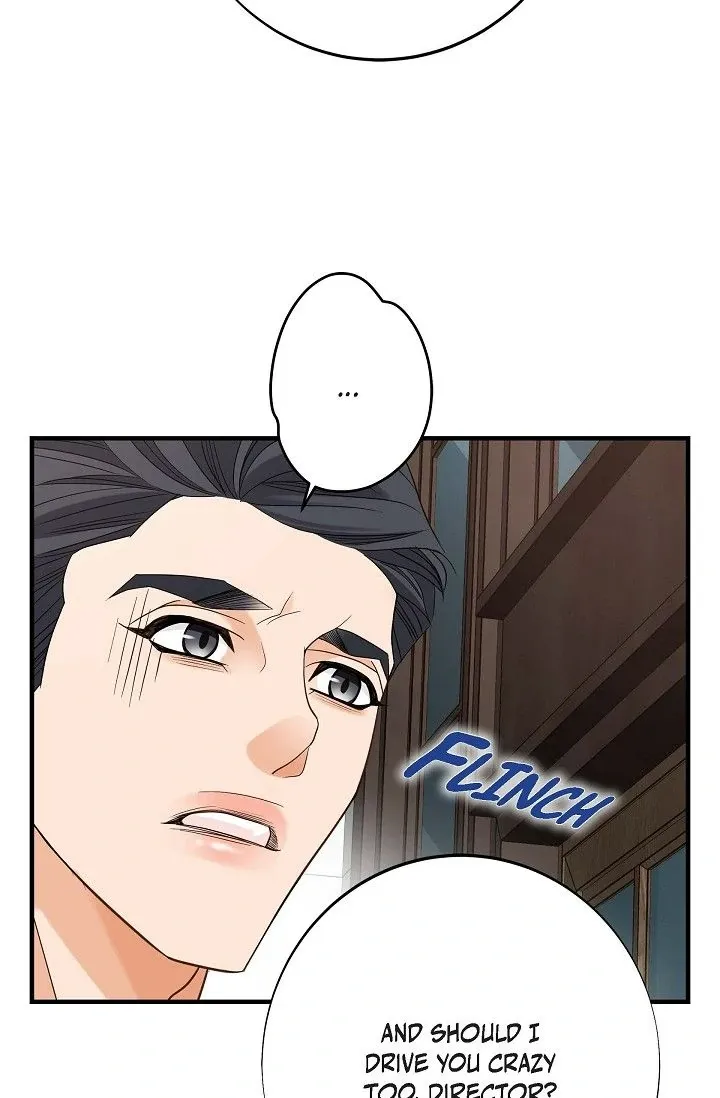 No Exit Chapter 83 page 54 - 