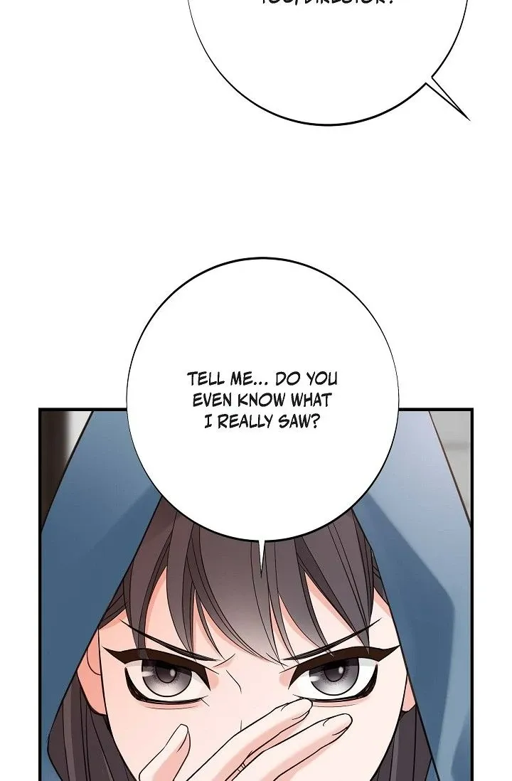 No Exit Chapter 83 page 55 - 