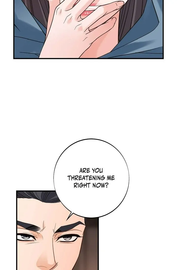 No Exit Chapter 83 page 56 - 