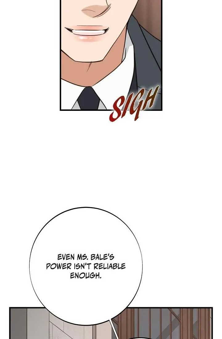 No Exit Chapter 83 page 58 - 
