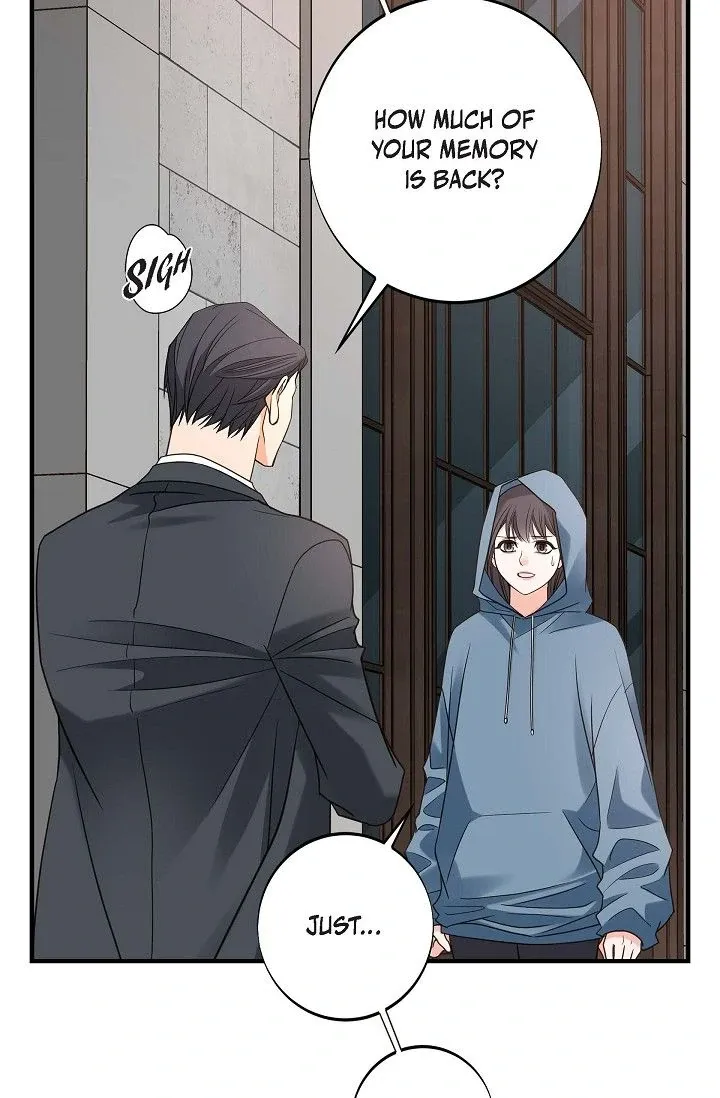 No Exit Chapter 83 page 59 - 