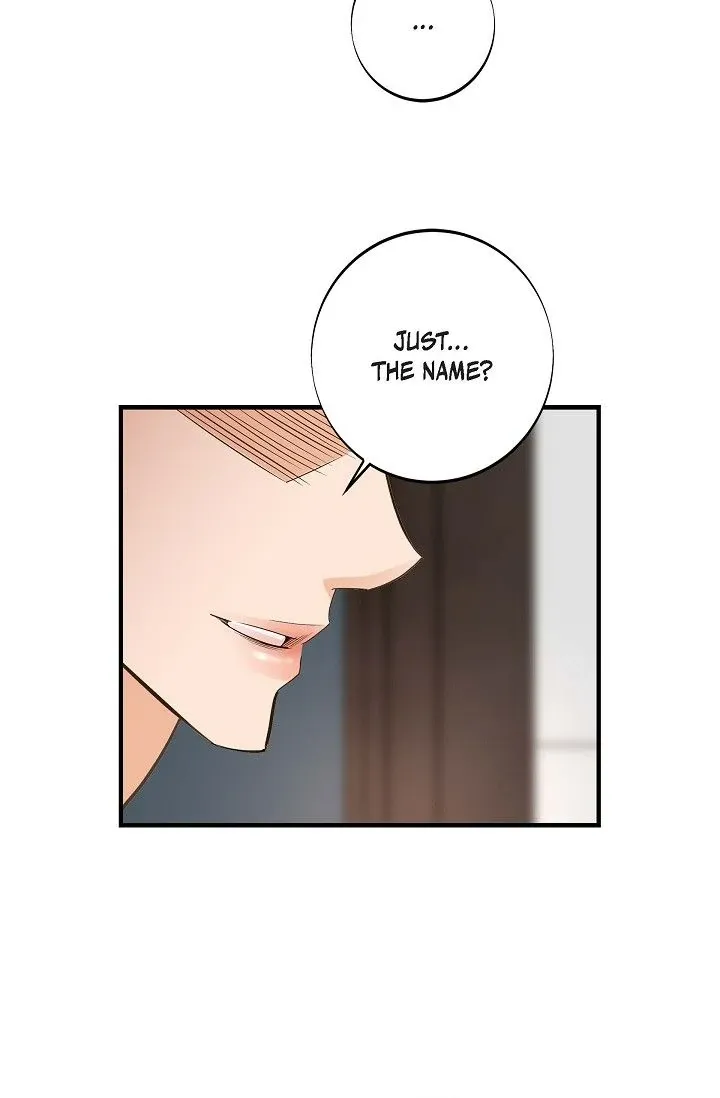 No Exit Chapter 83 page 60 - 