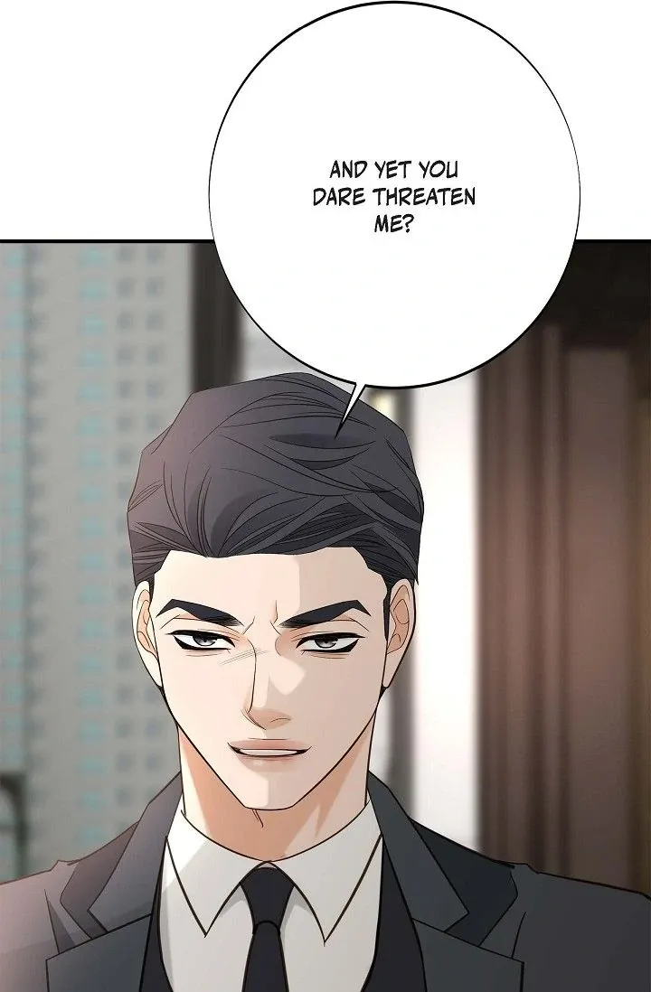 No Exit Chapter 83 page 61 - 