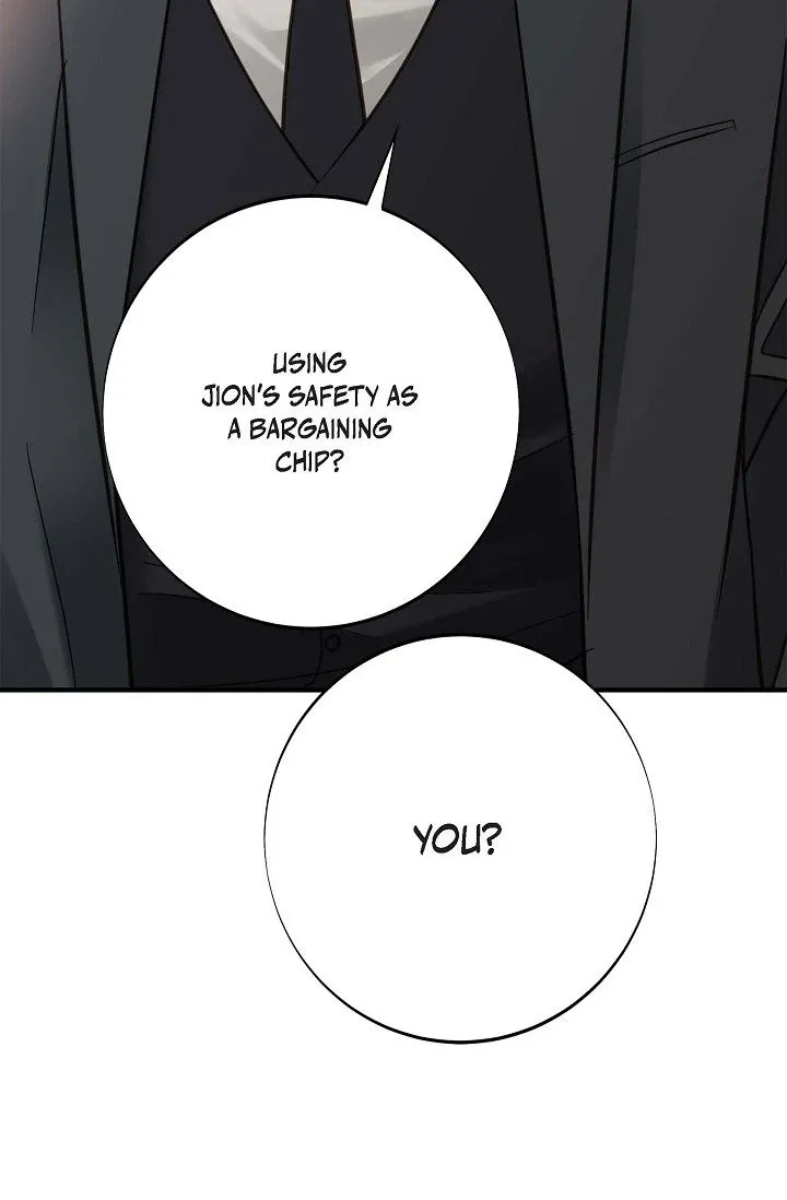 No Exit Chapter 83 page 62 - 