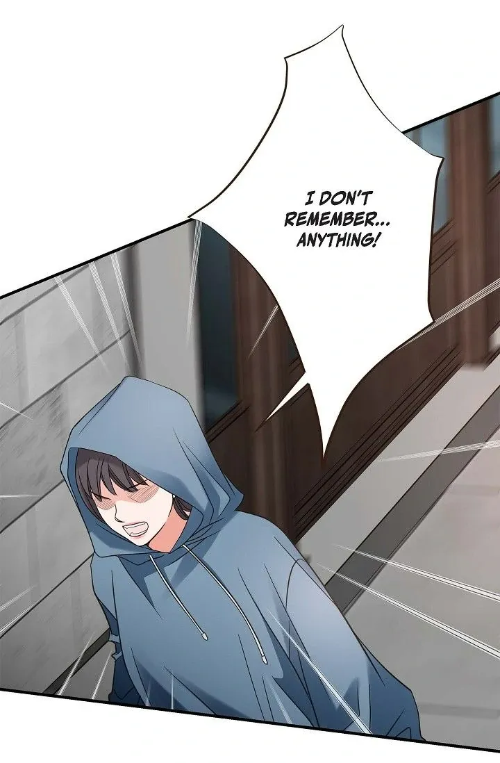 No Exit Chapter 83 page 63 - 