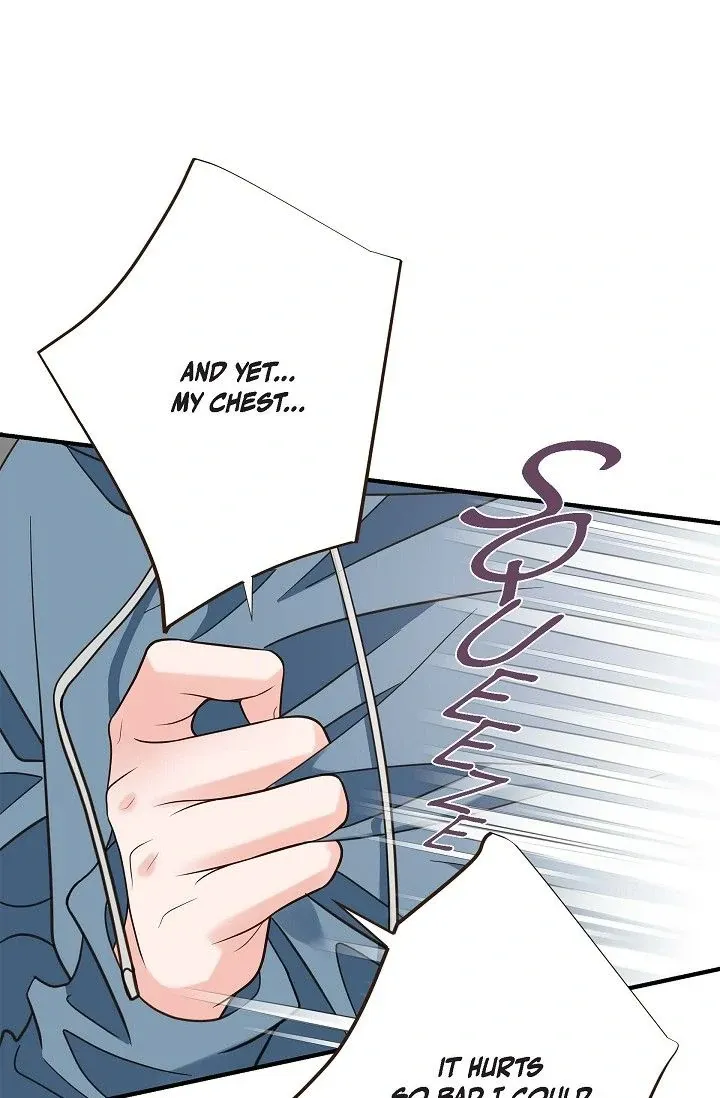 No Exit Chapter 83 page 64 - 