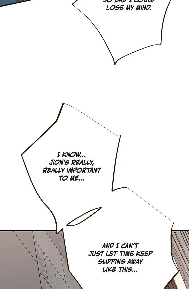 No Exit Chapter 83 page 65 - 