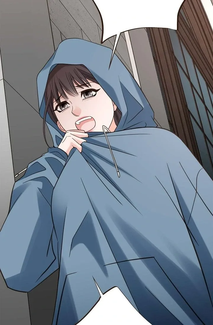 No Exit Chapter 83 page 66 - 