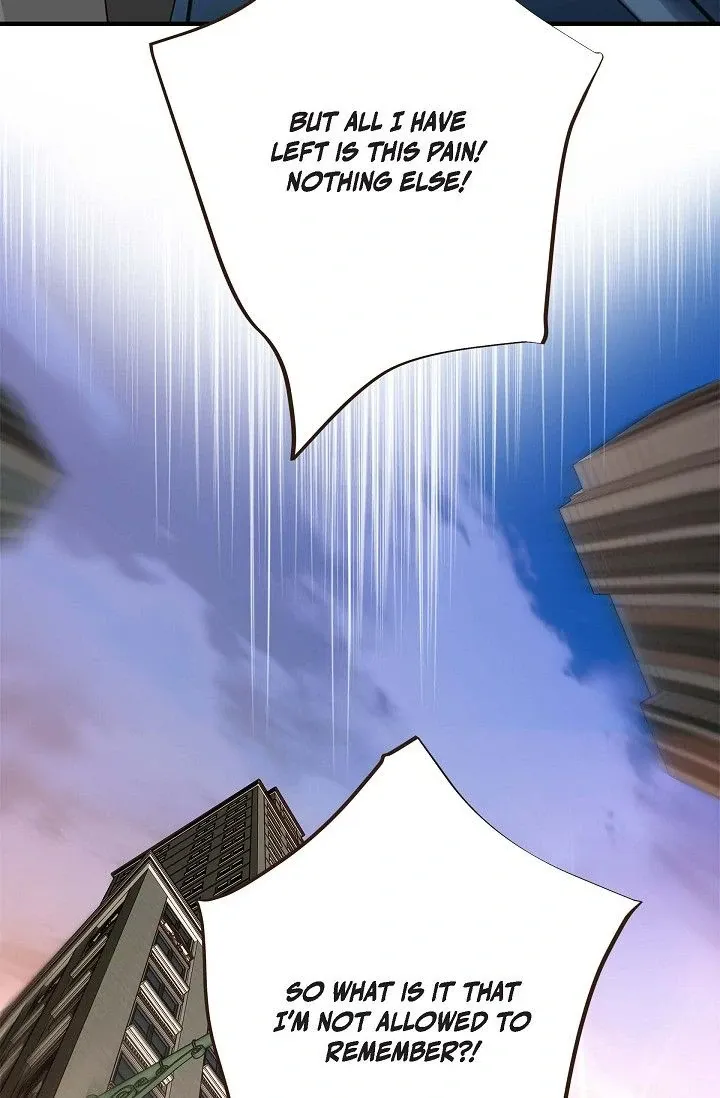 No Exit Chapter 83 page 67 - 