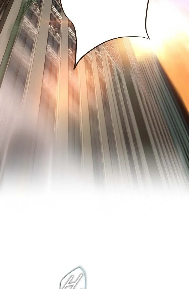 No Exit Chapter 83 page 68 - 