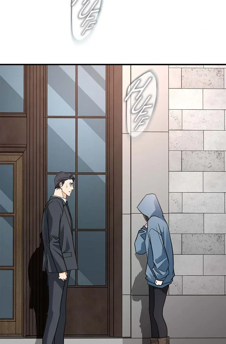 No Exit Chapter 83 page 69 - 