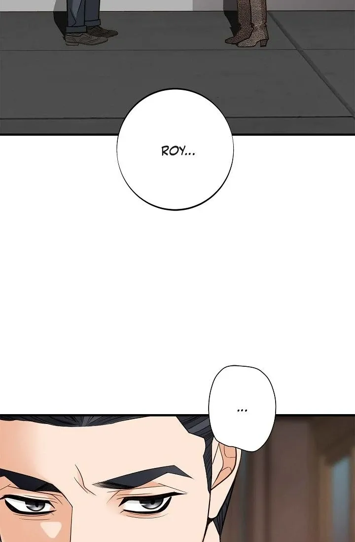 No Exit Chapter 83 page 70 - 