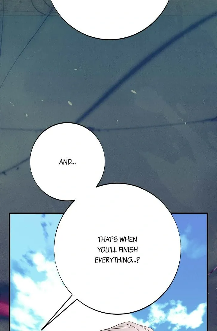 No Exit Chapter 83 page 74 - 