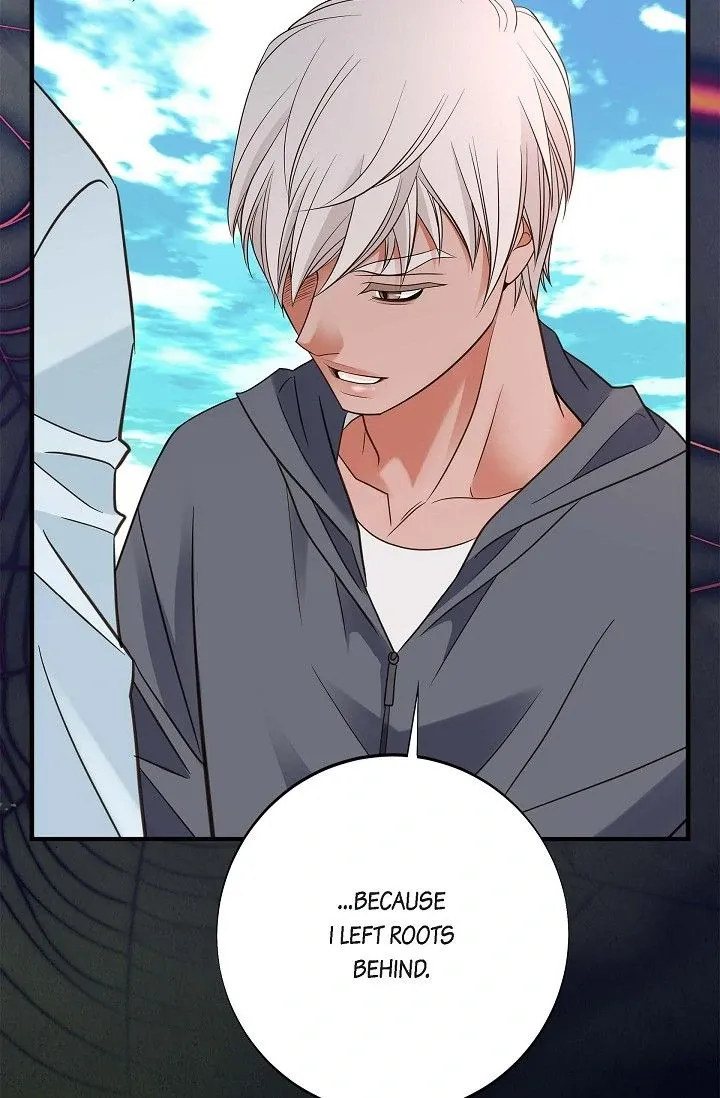 No Exit Chapter 83 page 75 - 