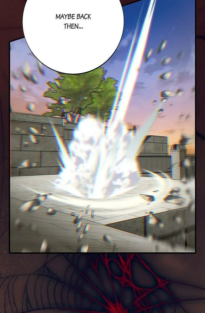 No Exit Chapter 83 page 78 - 