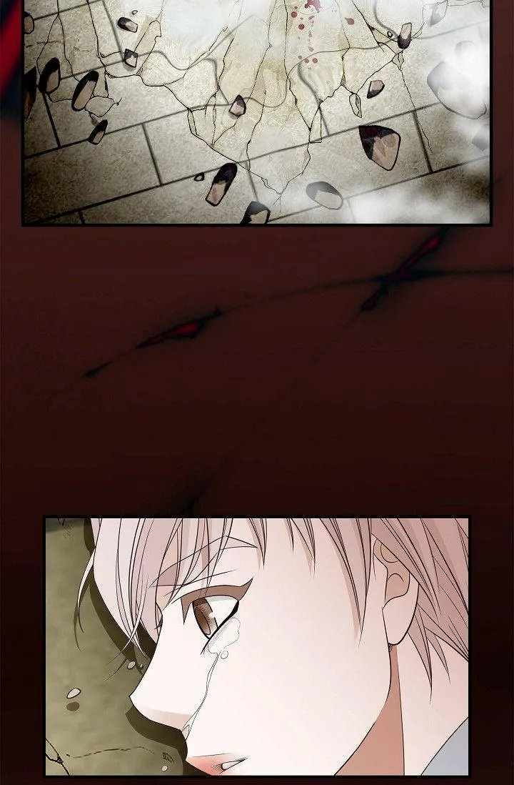 No Exit Chapter 83 page 80 - 