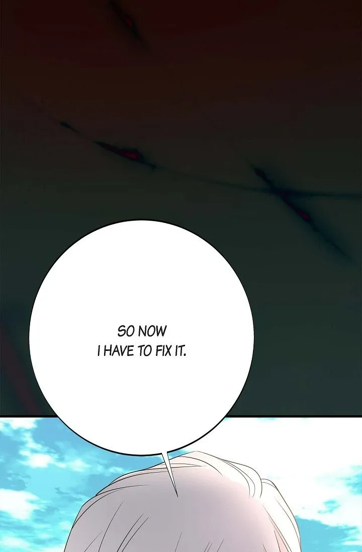 No Exit Chapter 83 page 81 - 