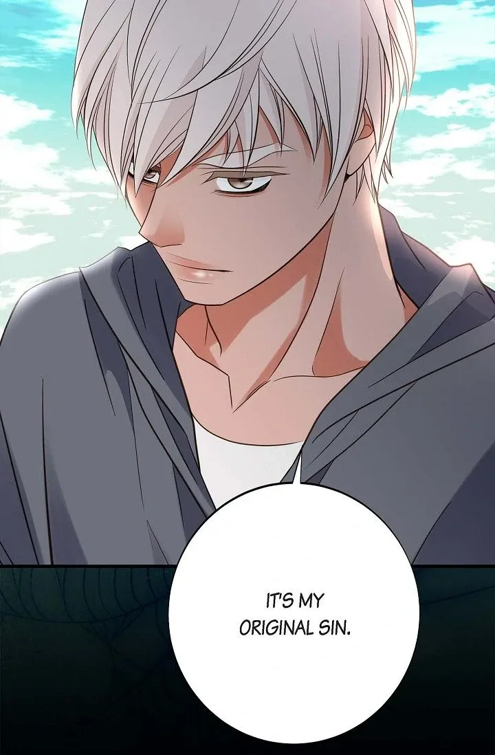No Exit Chapter 83 page 82 - 
