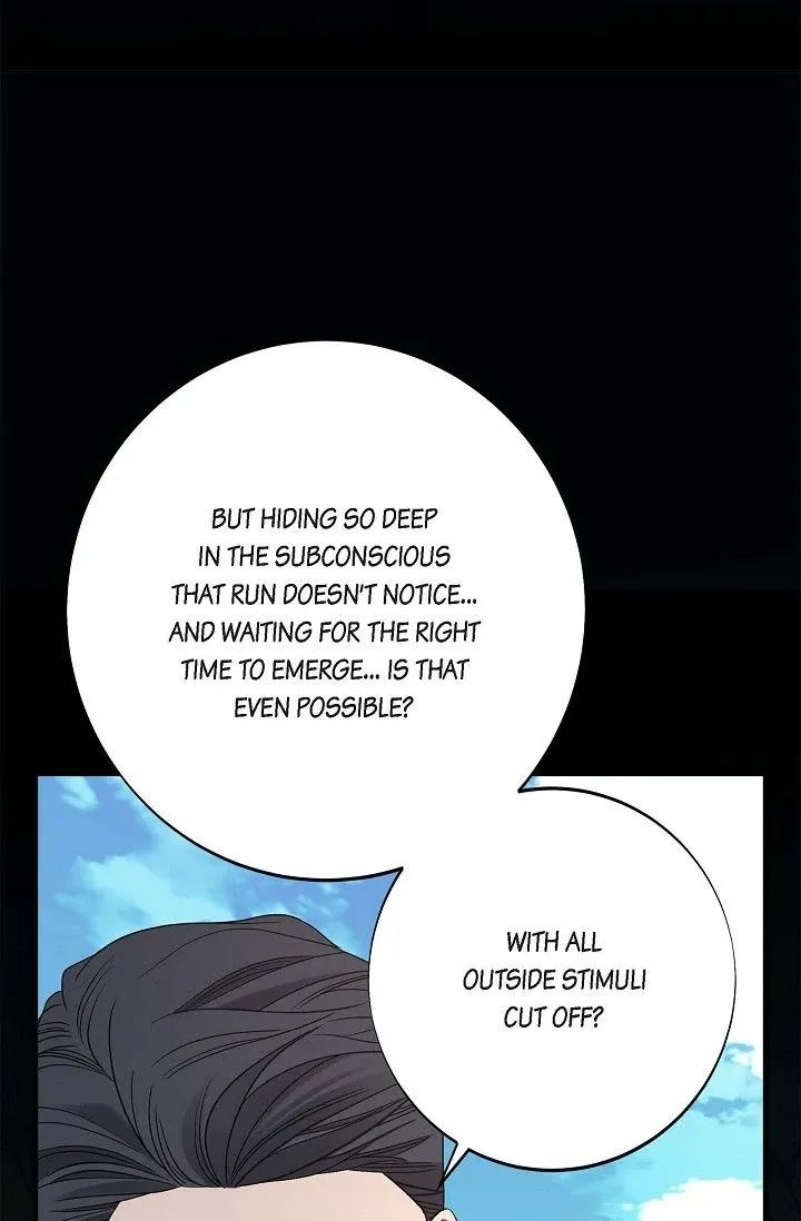 No Exit Chapter 83 page 83 - 