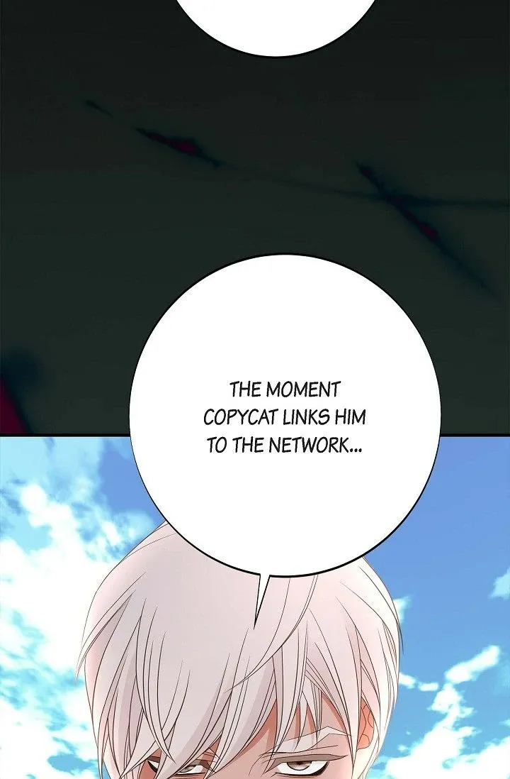 No Exit Chapter 83 page 86 - 