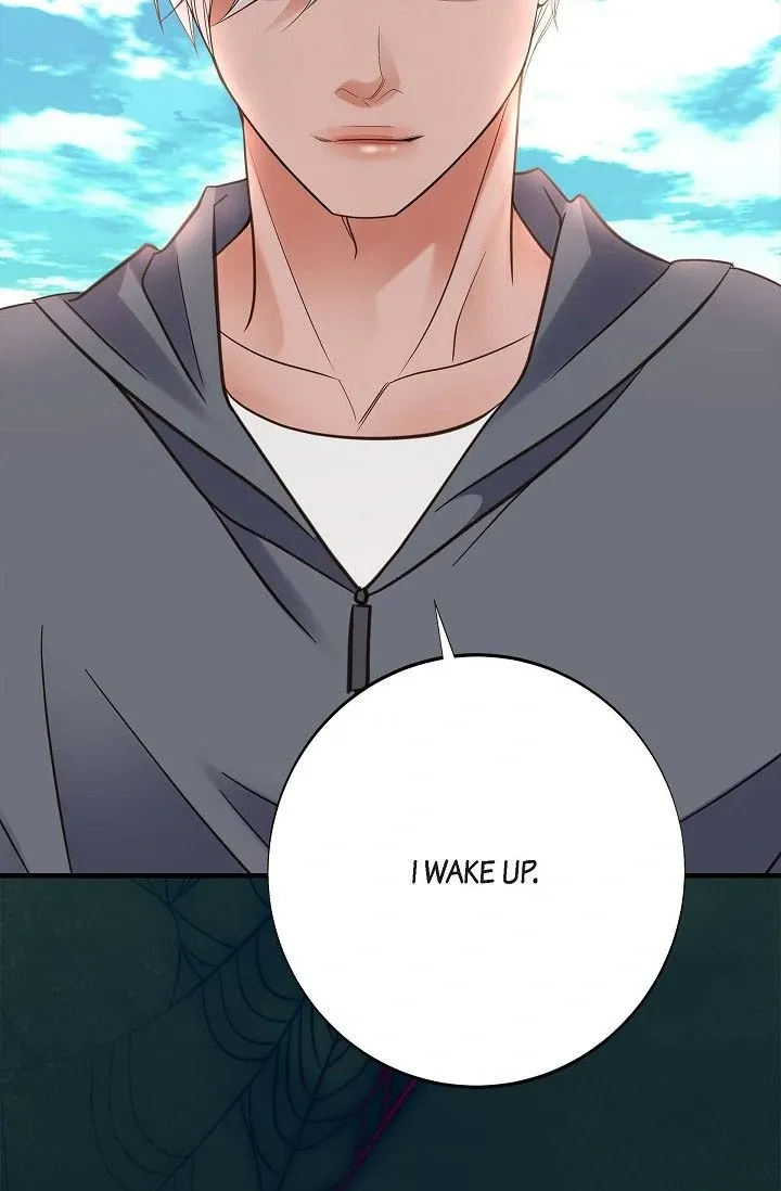 No Exit Chapter 83 page 87 - 
