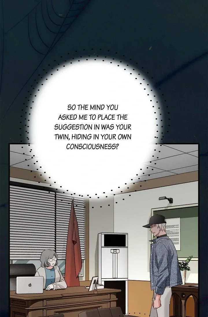 No Exit Chapter 83 page 88 - 