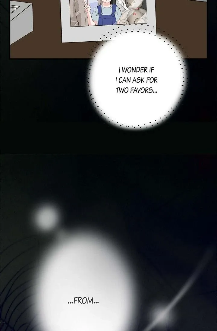 No Exit Chapter 83 page 90 - 