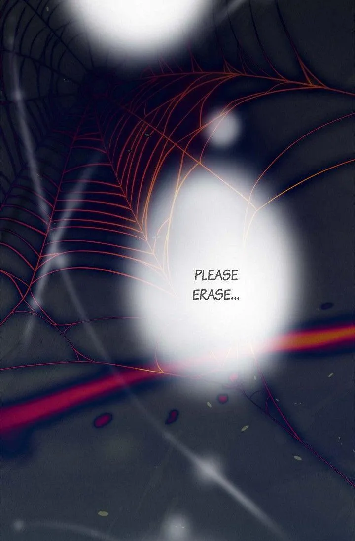No Exit Chapter 83 page 91 - 