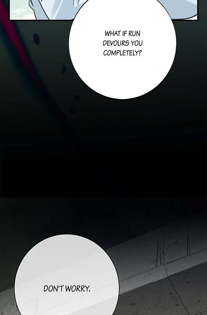 No Exit Chapter 83 page 96 - 