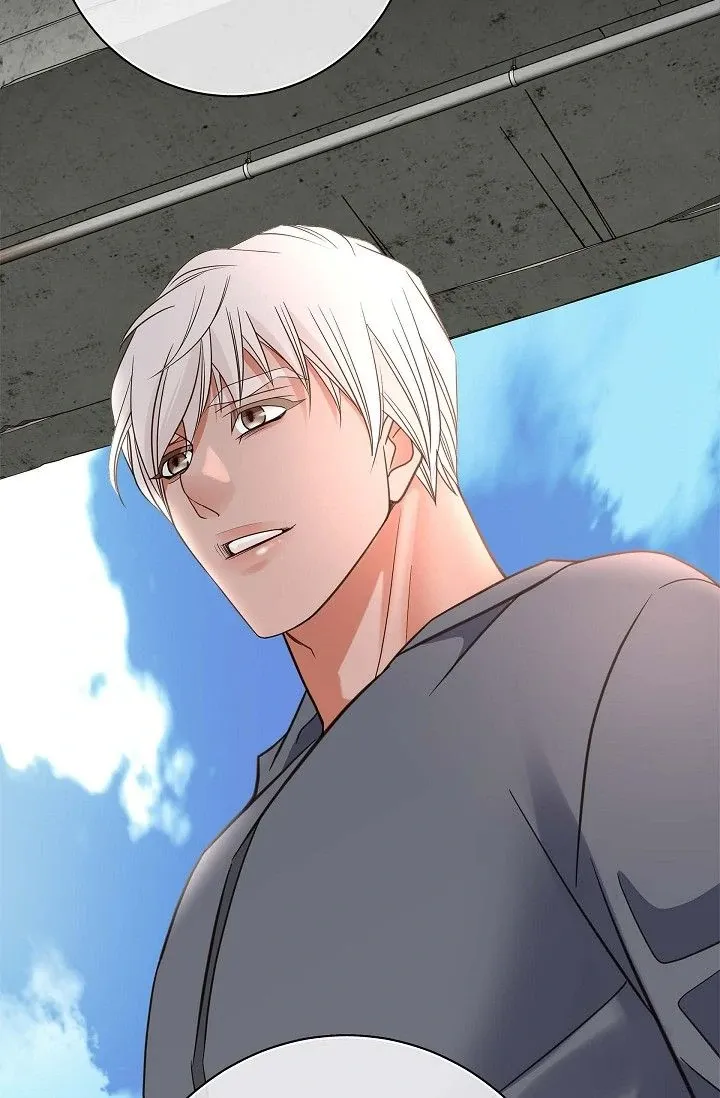 No Exit Chapter 83 page 97 - 